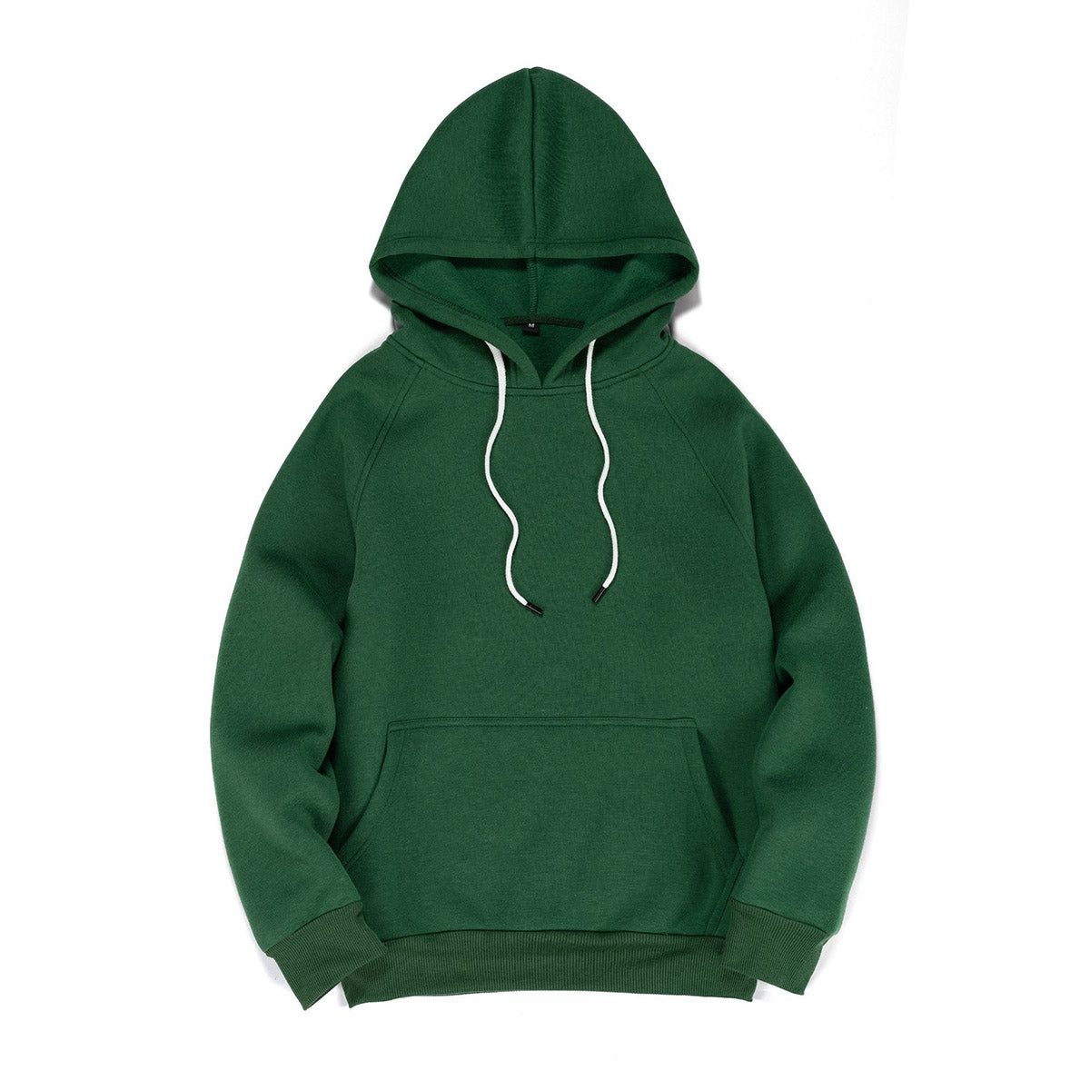 Comfy Hoodie Pullover Unisex Sweatshirt