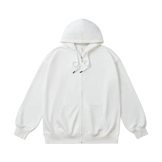 Plus size Hoodie